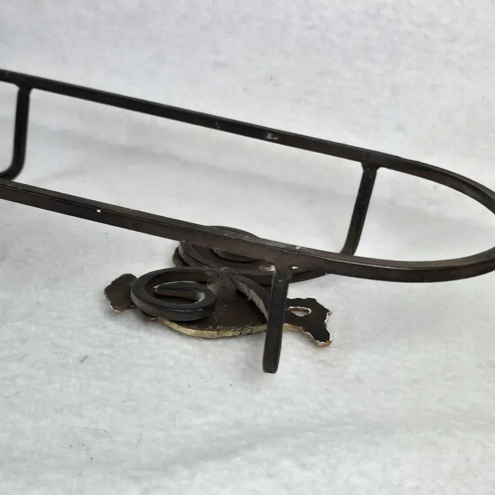 Unbranded excellent rustic